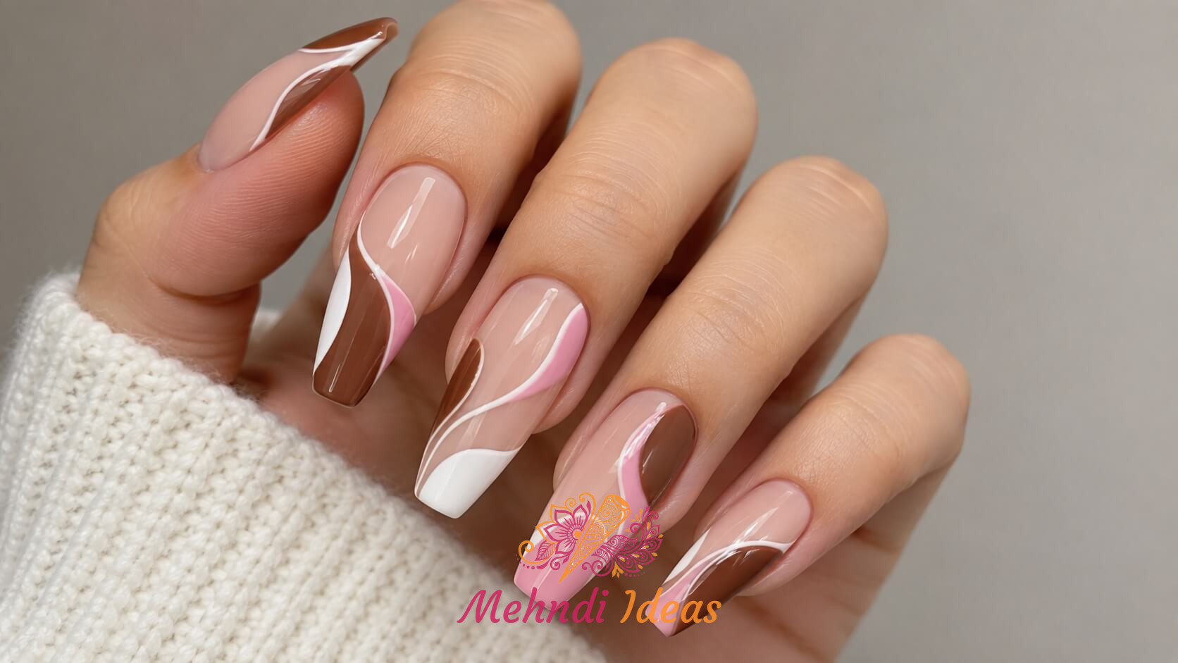 brown-pink-abstract-long-nail-art.jpg