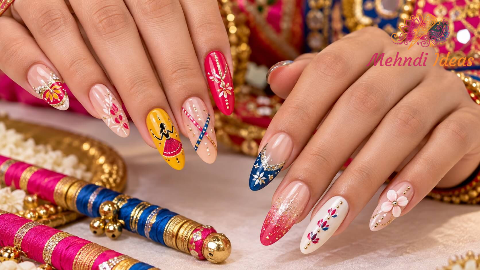 navratri-ke-liye-nail-art.jpg