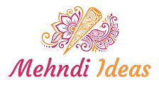 mehandi-idea-logo